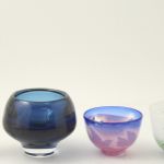 789 7533 ART GLASS